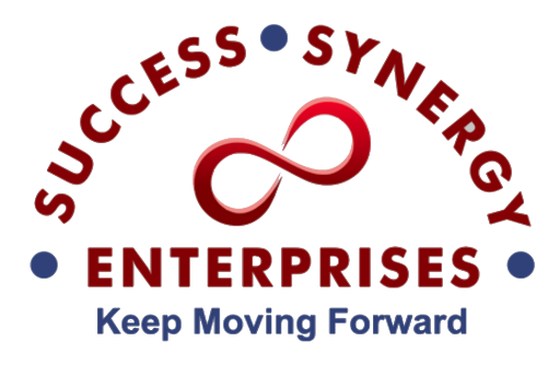 Success Synergy Enterprises