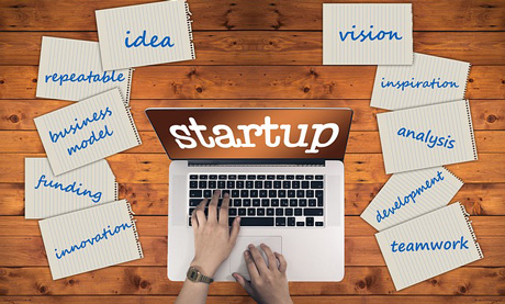 Most Profitable Start Up Business Ideas