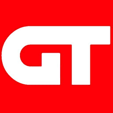Goatoday logo