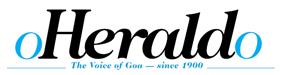 Oheraldo logo