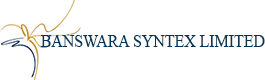 Banswara Syntax Logo