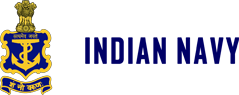 indian navy logo