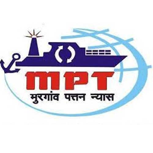 mpt logo
