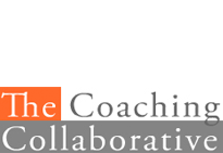 the-coaching-collaborative logo