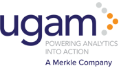 Ugam Logo